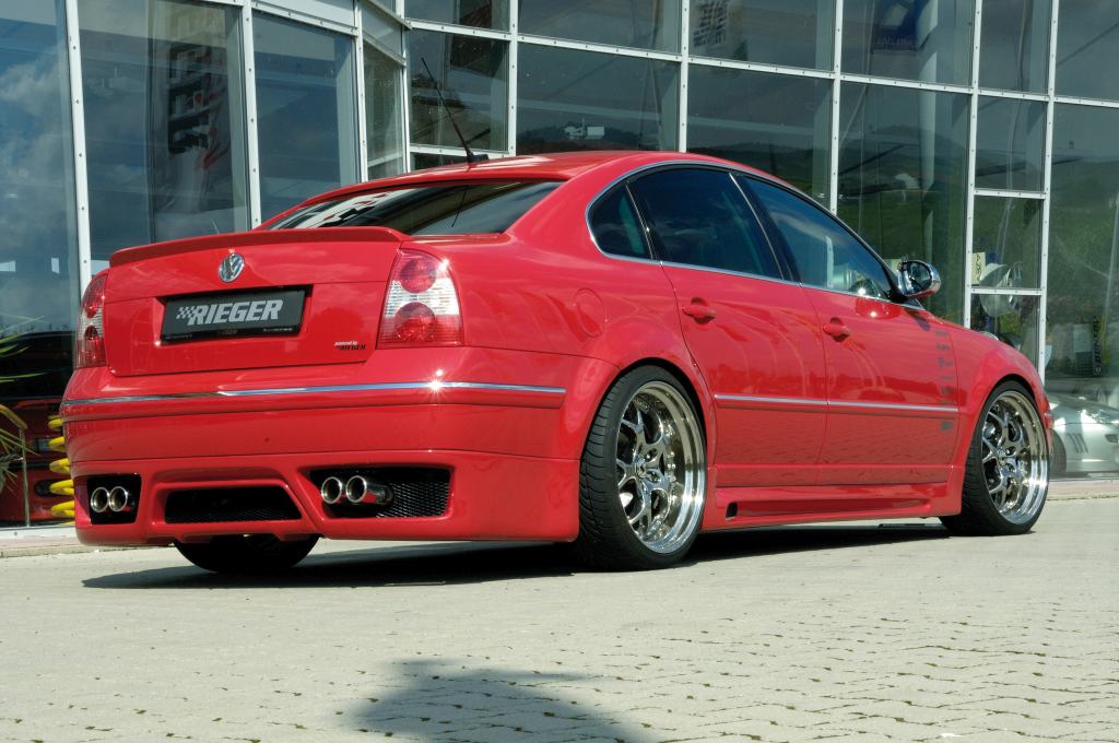 /var/www/rieger-event.de/images/gallery/VW Passat 3BG